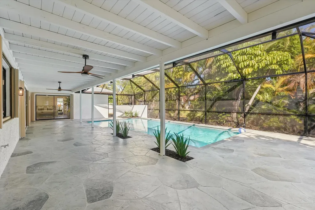 9953 NW 20th Street Coral Springs FL 33071