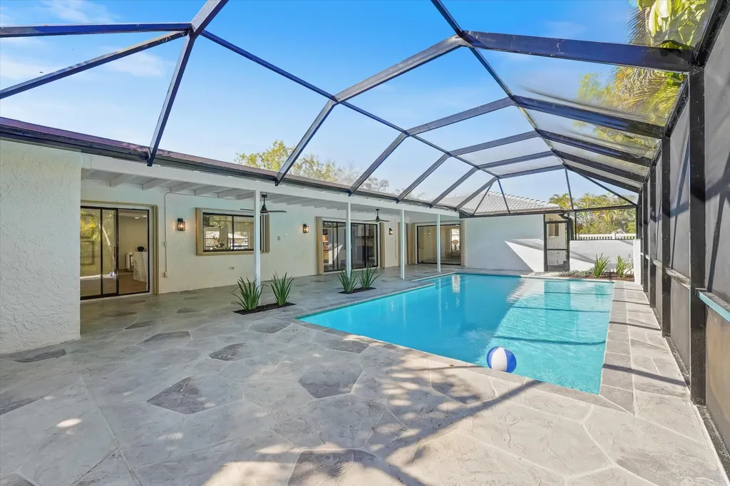 9953 NW 20th Street Coral Springs FL 33071