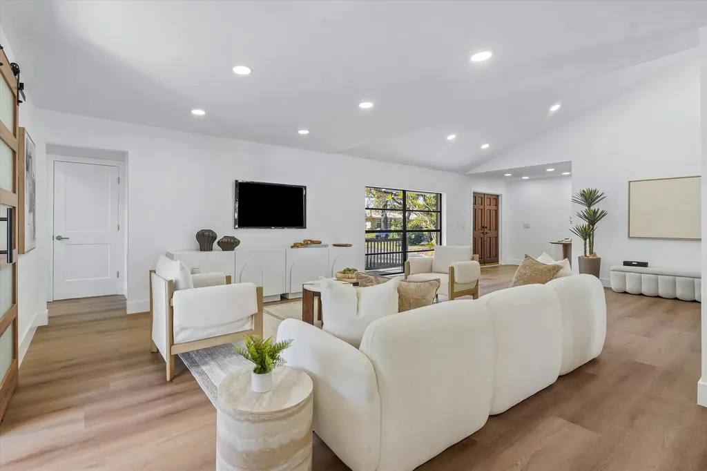 9953 NW 20th Street Coral Springs FL 33071