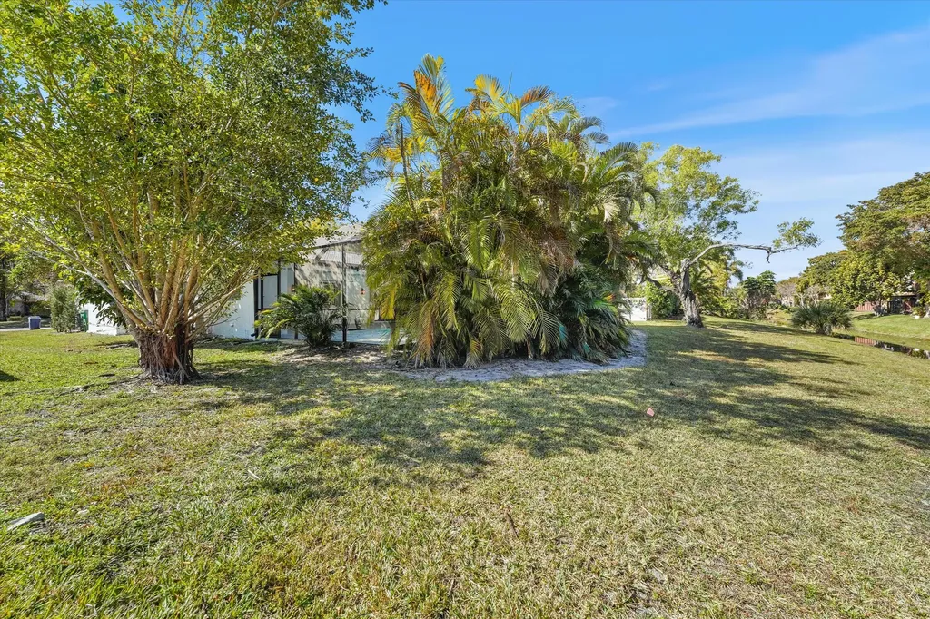 9953 NW 20th Street Coral Springs FL 33071