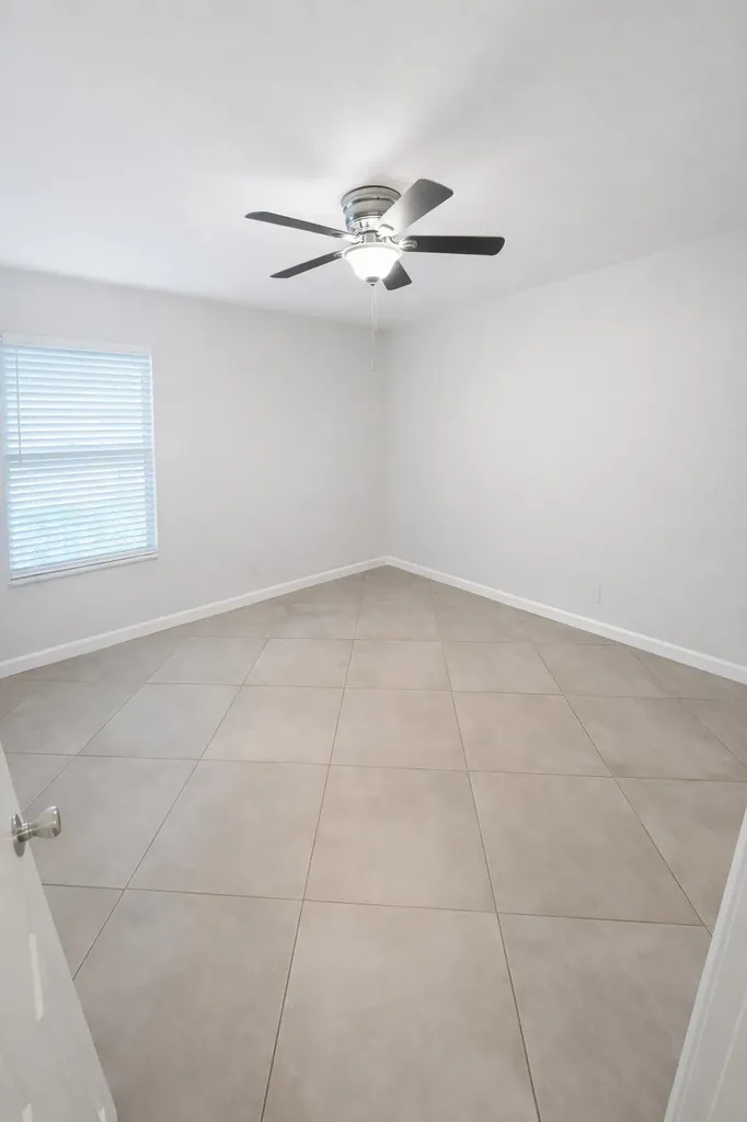 3355 Jaywood Terrace Boca Raton FL 33431
