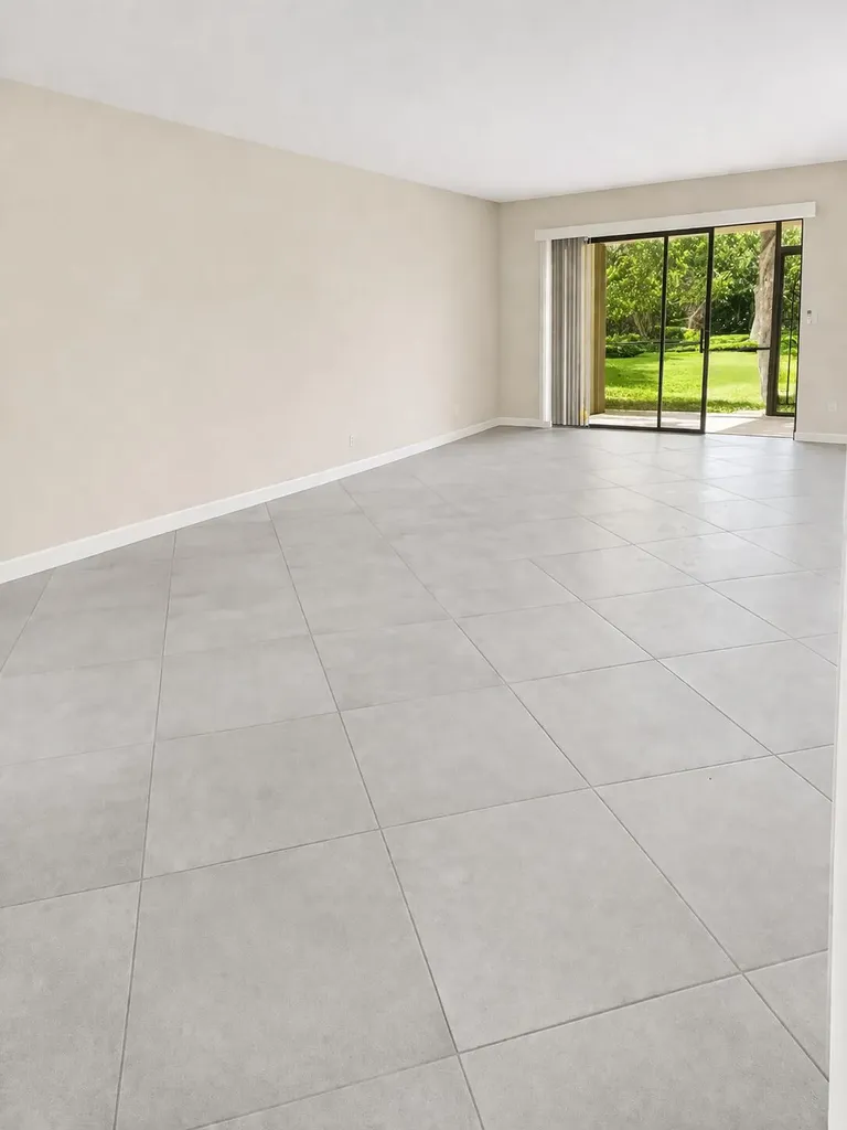 3355 Jaywood Terrace Boca Raton FL 33431