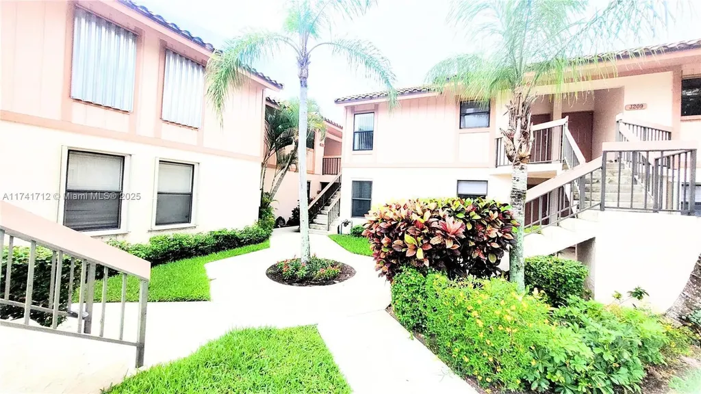 3355 Jaywood Terrace Boca Raton FL 33431