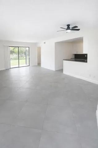 3355 Jaywood Terrace Boca Raton FL 33431
