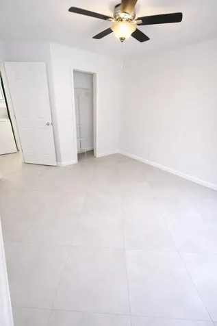 3355 Jaywood Terrace Boca Raton FL 33431