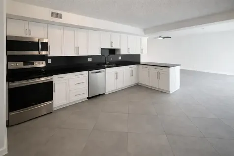 3355 Jaywood Terrace Boca Raton FL 33431