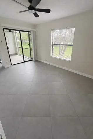 3355 Jaywood Terrace Boca Raton FL 33431