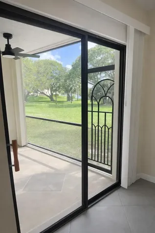 3355 Jaywood Terrace Boca Raton FL 33431