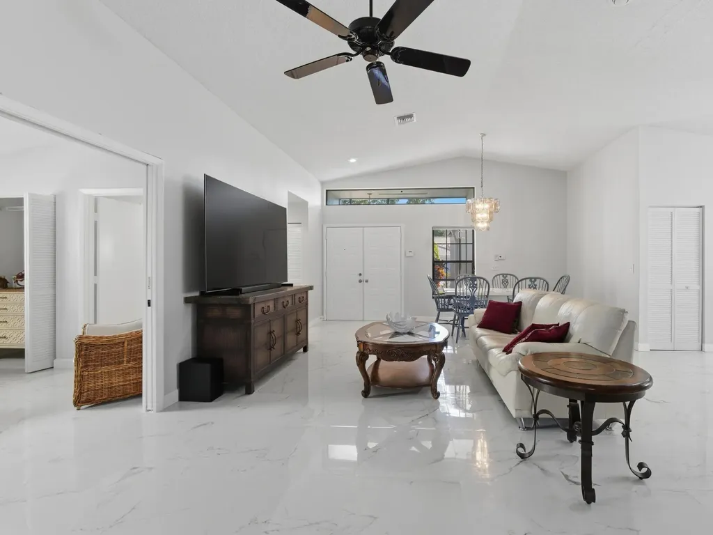 8901 Boatswain Drive Boynton Beach FL 33436
