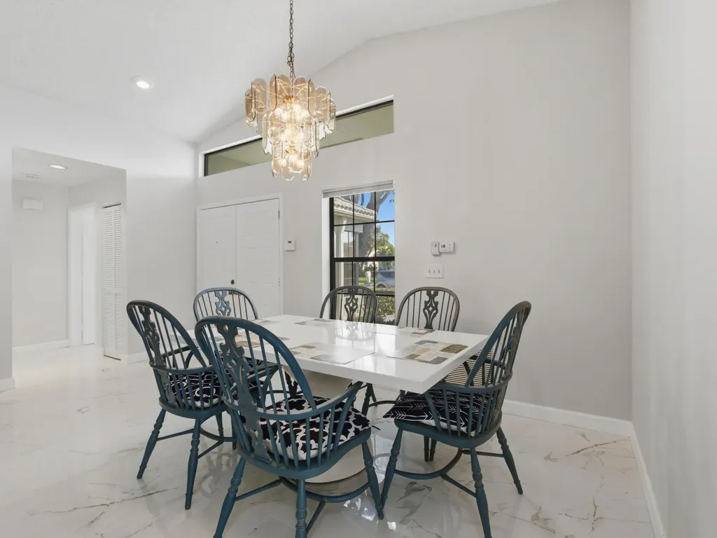 8901 Boatswain Drive Boynton Beach FL 33436
