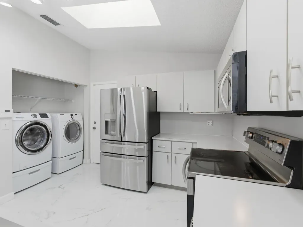 8901 Boatswain Drive Boynton Beach FL 33436