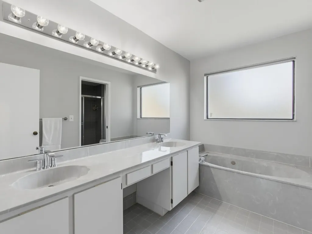 8901 Boatswain Drive Boynton Beach FL 33436