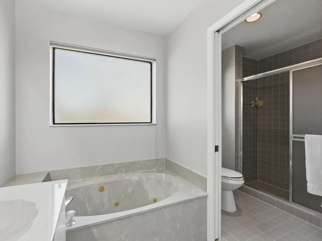 8901 Boatswain Drive Boynton Beach FL 33436