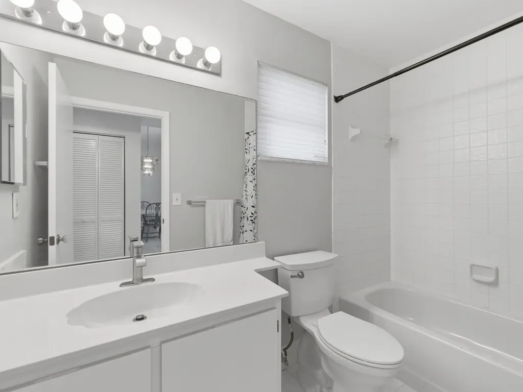 8901 Boatswain Drive Boynton Beach FL 33436