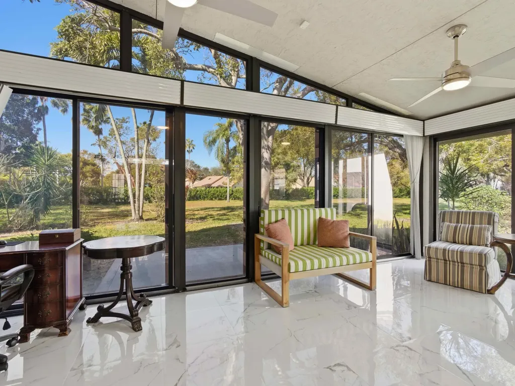 8901 Boatswain Drive Boynton Beach FL 33436