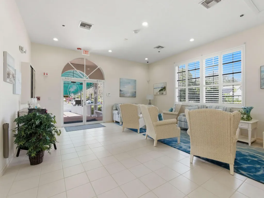8901 Boatswain Drive Boynton Beach FL 33436
