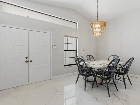 8901 Boatswain Drive Boynton Beach FL 33436