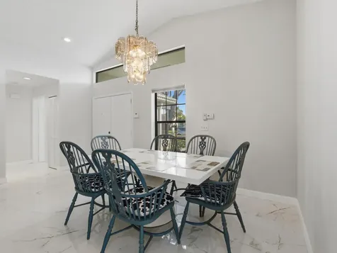 8901 Boatswain Drive Boynton Beach FL 33436