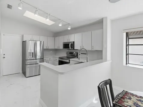 8901 Boatswain Drive Boynton Beach FL 33436