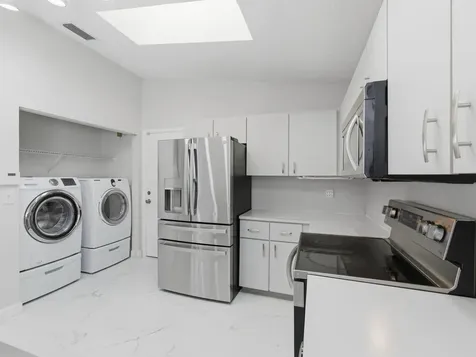 8901 Boatswain Drive Boynton Beach FL 33436