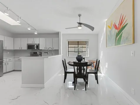 8901 Boatswain Drive Boynton Beach FL 33436