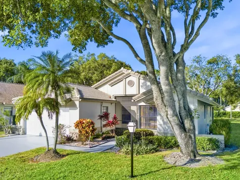 8901 Boatswain Drive Boynton Beach FL 33436