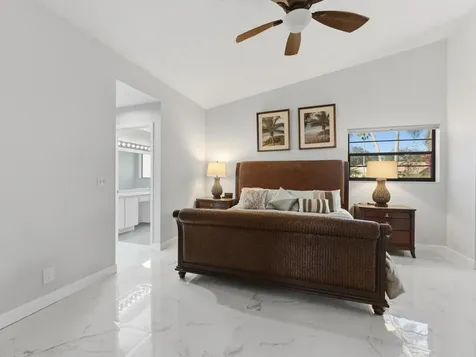 8901 Boatswain Drive Boynton Beach FL 33436