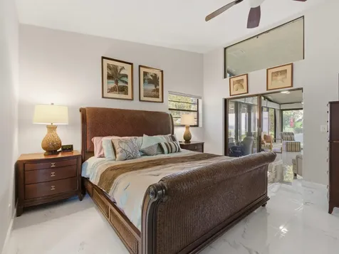 8901 Boatswain Drive Boynton Beach FL 33436