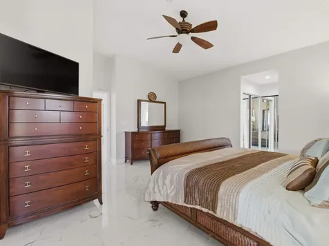 8901 Boatswain Drive Boynton Beach FL 33436