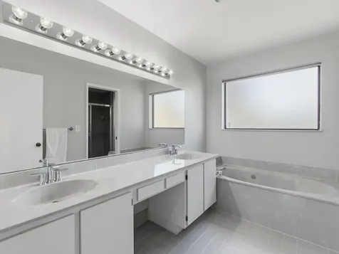 8901 Boatswain Drive Boynton Beach FL 33436