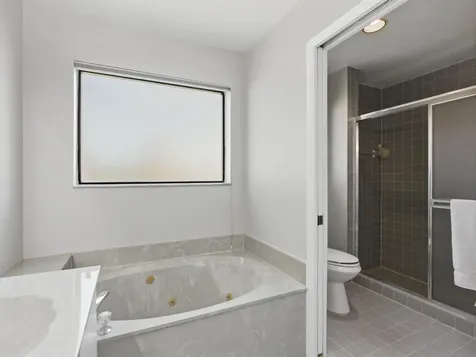 8901 Boatswain Drive Boynton Beach FL 33436