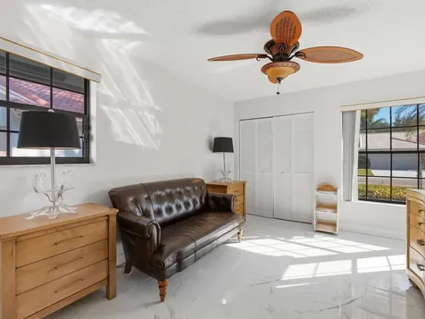 8901 Boatswain Drive Boynton Beach FL 33436