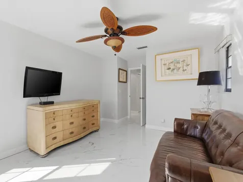8901 Boatswain Drive Boynton Beach FL 33436