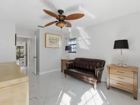 8901 Boatswain Drive Boynton Beach FL 33436