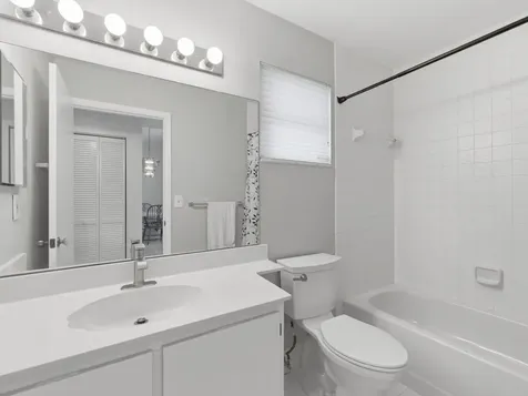 8901 Boatswain Drive Boynton Beach FL 33436