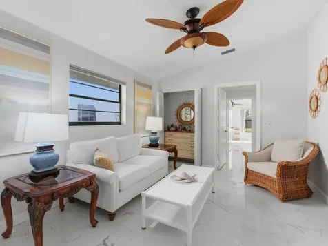 8901 Boatswain Drive Boynton Beach FL 33436