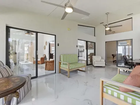 8901 Boatswain Drive Boynton Beach FL 33436