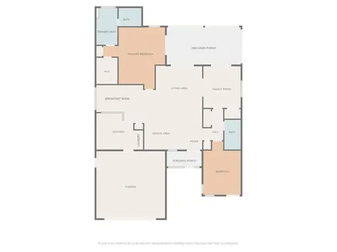 8901 Boatswain Drive Boynton Beach FL 33436