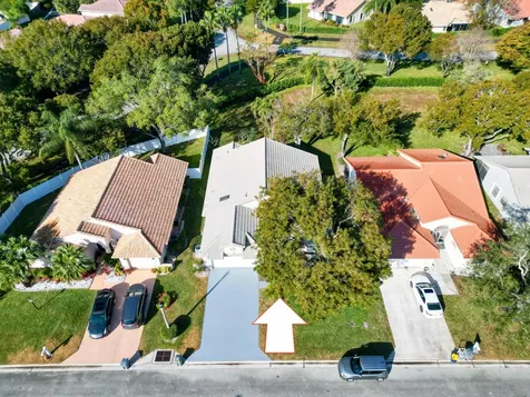 8901 Boatswain Drive Boynton Beach FL 33436