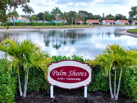 8901 Boatswain Drive Boynton Beach FL 33436