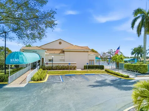 8901 Boatswain Drive Boynton Beach FL 33436
