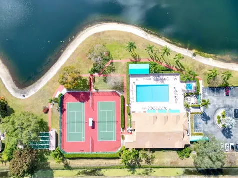 8901 Boatswain Drive Boynton Beach FL 33436