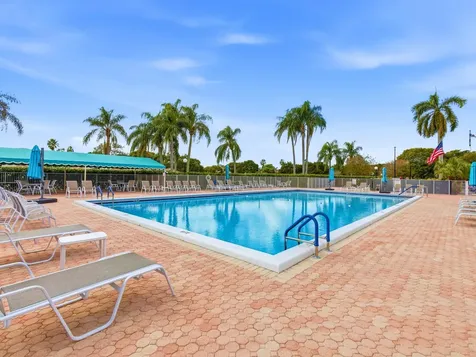 8901 Boatswain Drive Boynton Beach FL 33436