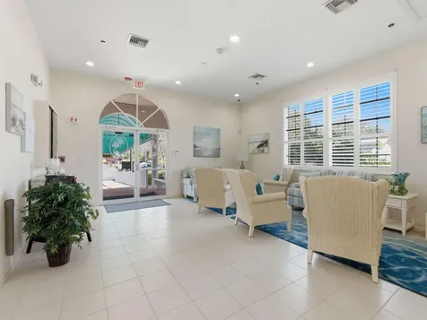 8901 Boatswain Drive Boynton Beach FL 33436