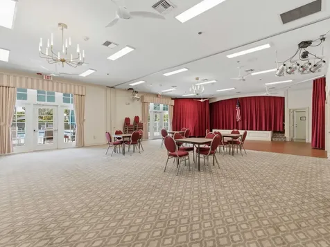 8901 Boatswain Drive Boynton Beach FL 33436