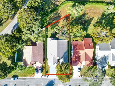 8901 Boatswain Drive Boynton Beach FL 33436