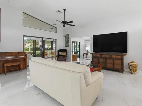 8901 Boatswain Drive Boynton Beach FL 33436