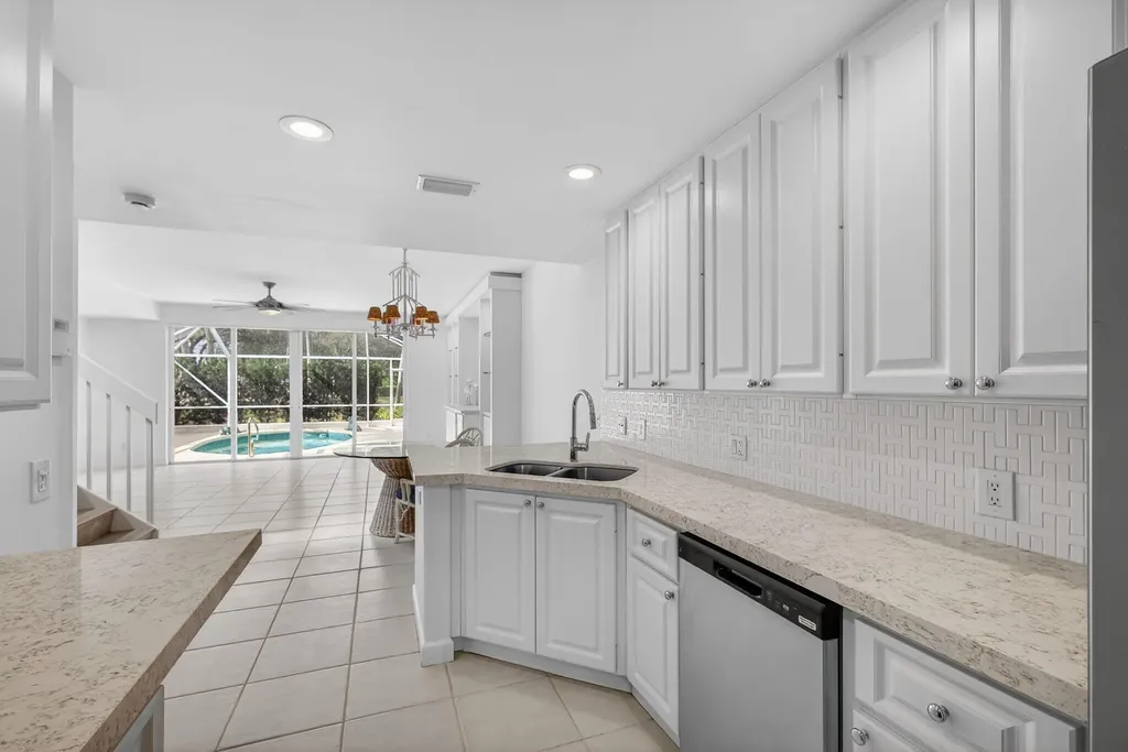 355 Salinas Drive Palm Beach Gardens FL 33410