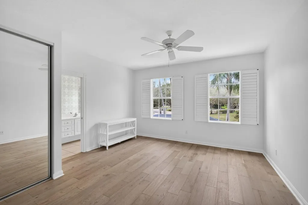 355 Salinas Drive Palm Beach Gardens FL 33410