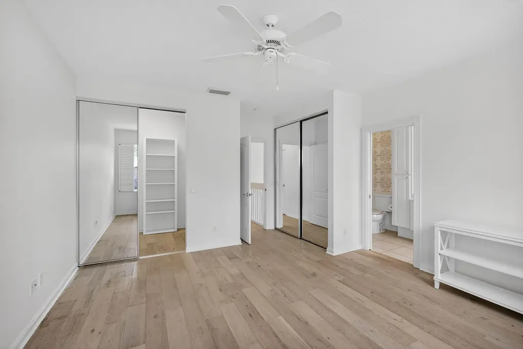 355 Salinas Drive Palm Beach Gardens FL 33410